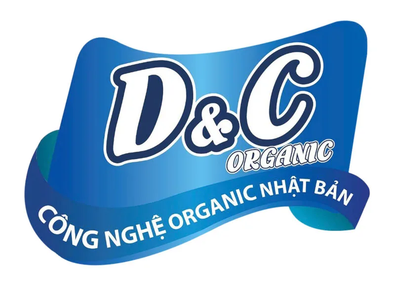 Nước giặt xả cao cấp